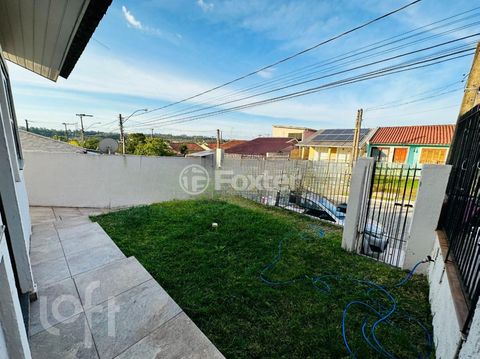 Image 1 - 303170
