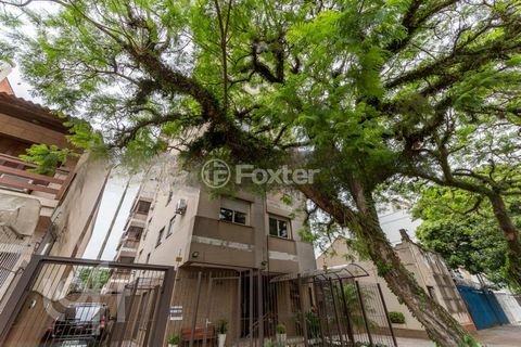 Image 17 - 303178