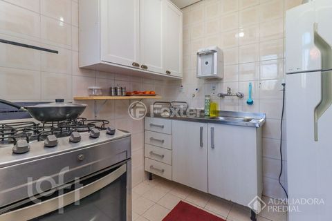 Image 8 - 303178