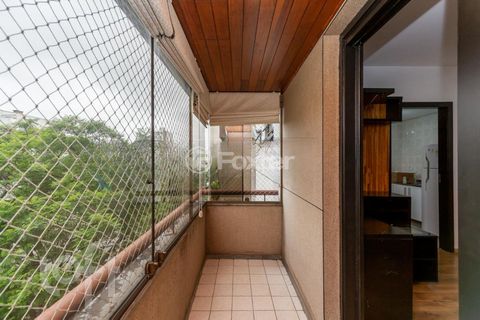 Image 5 - 303178