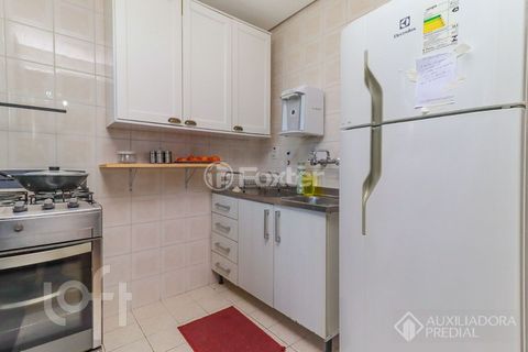Image 5 - 303178
