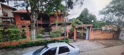 Image 0 - 303188