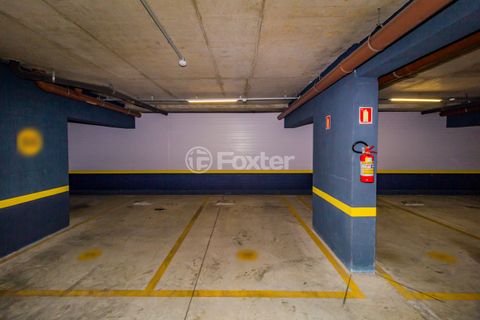 Image 13 - 303226