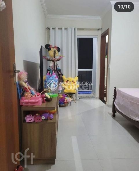 Image 11 - 303259