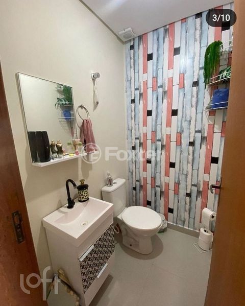 Image 8 - 303259