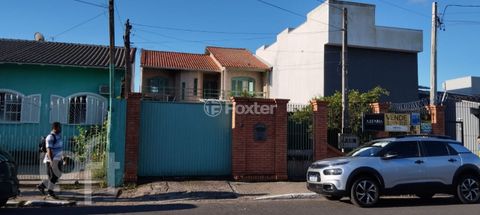 Image 1 - 303299