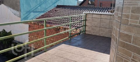 Image 7 - 303299