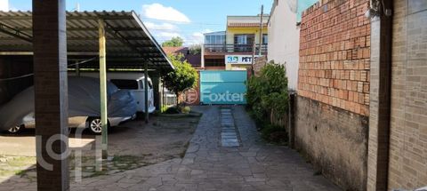Image 17 - 303299