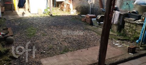 Image 15 - 303299
