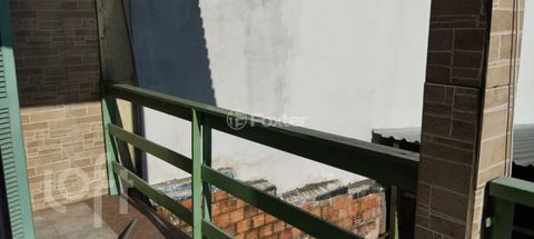 Image 5 - 303299