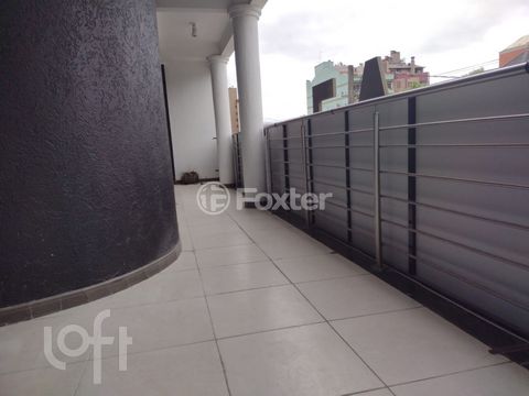 Image 8 - 303301