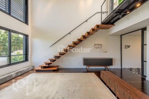 Image 10 - 303336