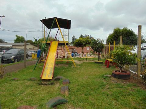 Image 9 - 303340