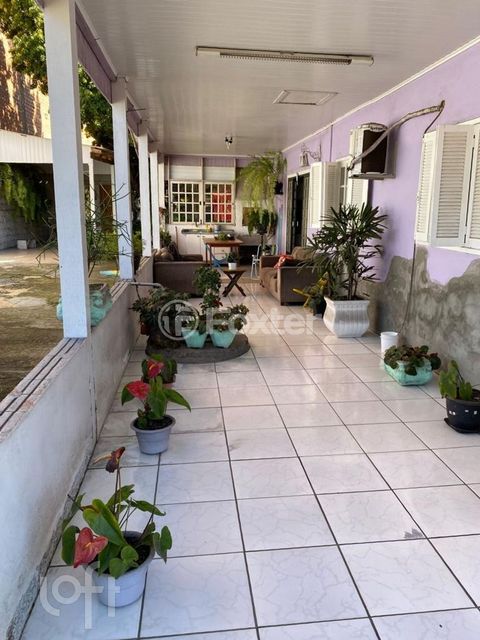 Image 1 - 303377