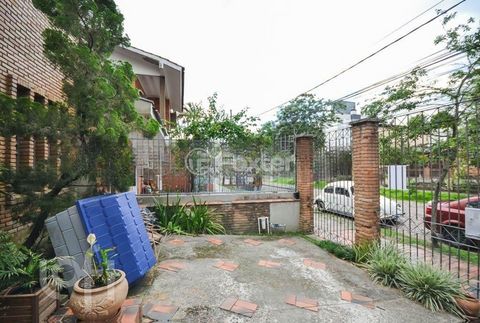 Image 5 - 303382