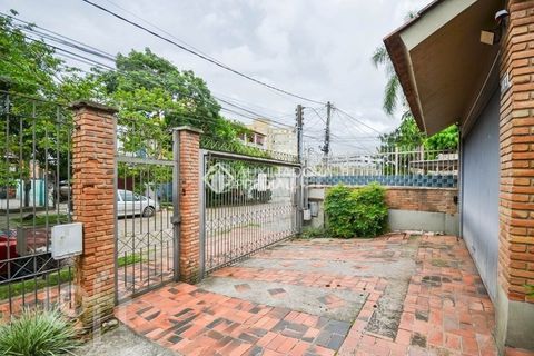 Image 4 - 303382
