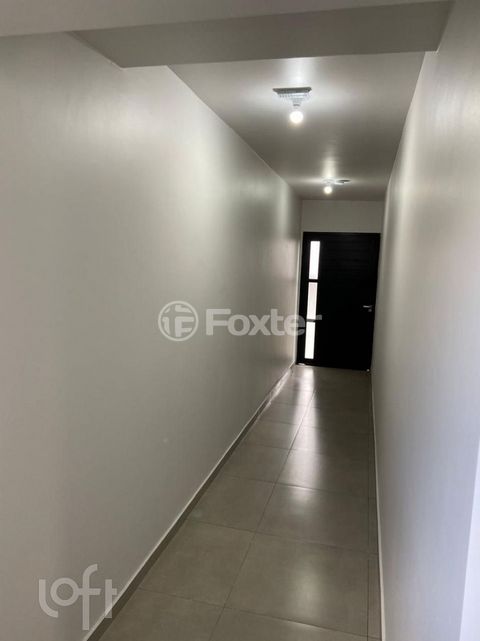 Image 9 - 303386