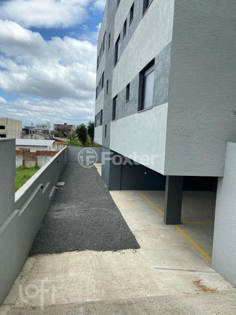 Image 17 - 303386