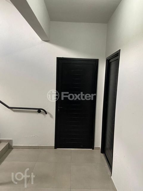 Image 4 - 303386