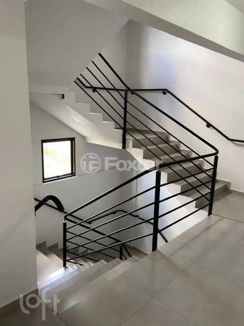 Image 5 - 303386