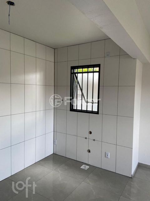 Image 11 - 303387