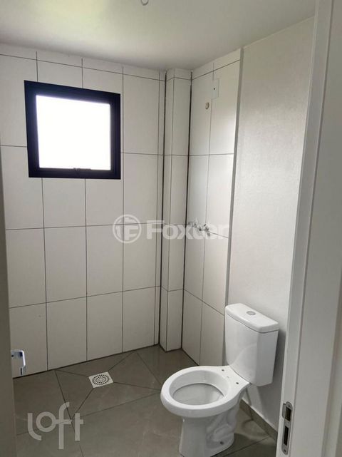 Image 8 - 303387