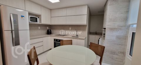 Image 3 - 303430