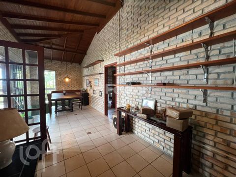 Image 16 - 303437