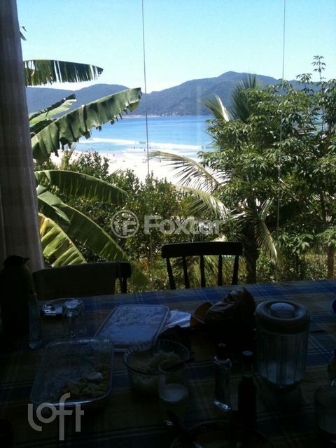 Image 1 - 303437