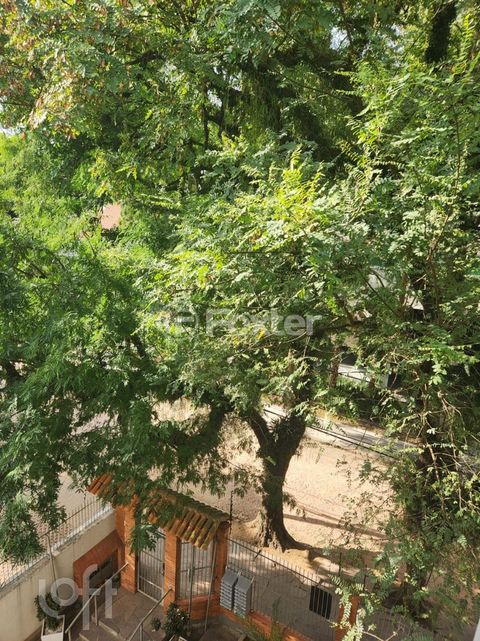 Image 7 - 303488