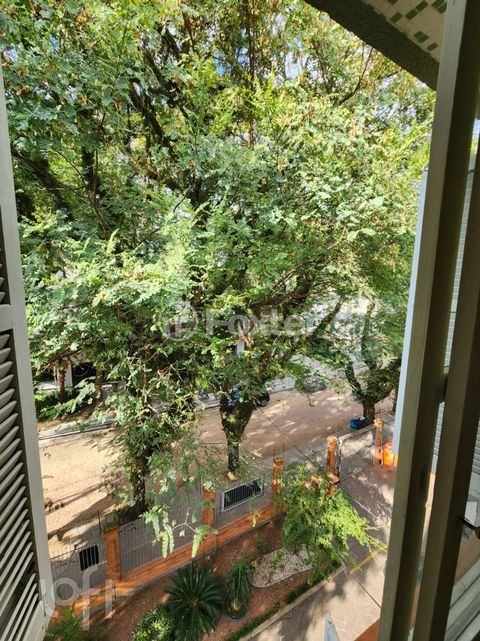 Image 8 - 303488