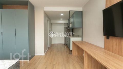 Image 11 - 303513