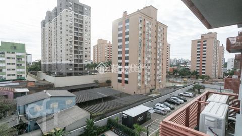 Image 3 - 303513