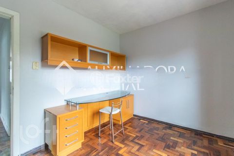 Image 11 - 303617