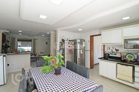 Image 7 - 303640