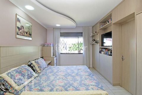 Image 16 - 303640
