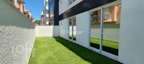 Image 3 - 303680