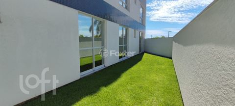 Image 5 - 303680