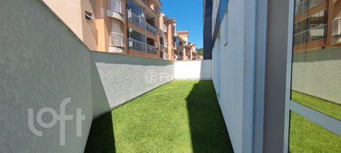 Image 4 - 303680