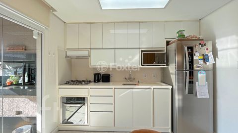 Image 7 - 303690
