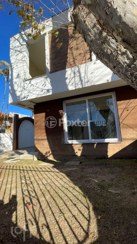 Image 1 - 303744