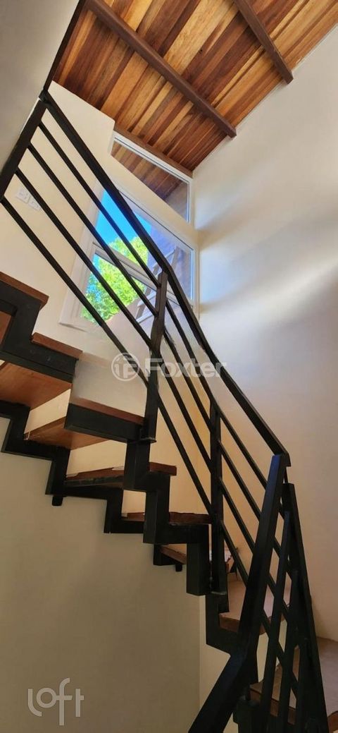 Image 9 - 303744