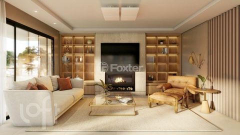 Image 8 - 303805