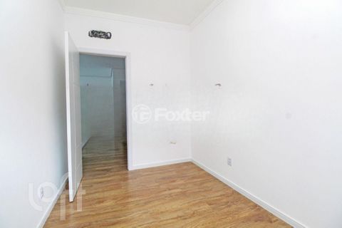 Image 19 - 303812