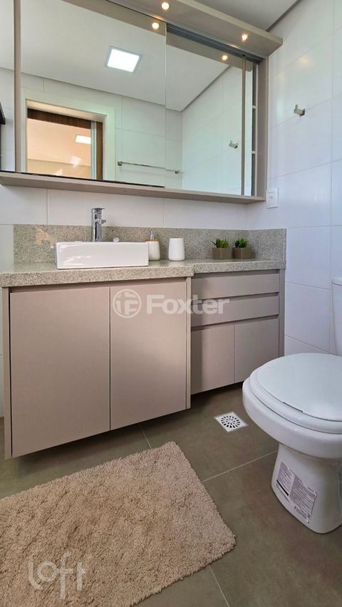 Image 7 - 303813