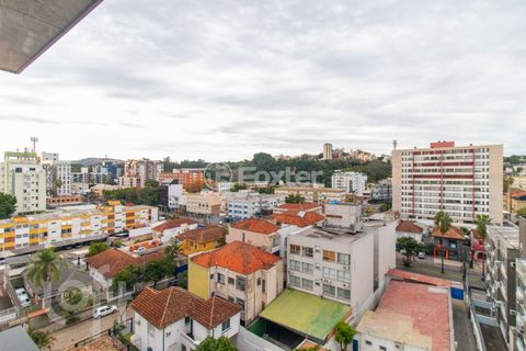 Image 5 - 303855