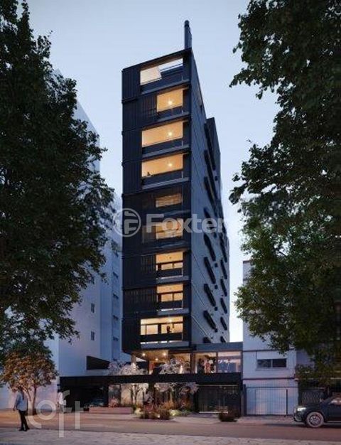 Image 11 - 303865