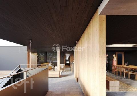 Image 9 - 303865