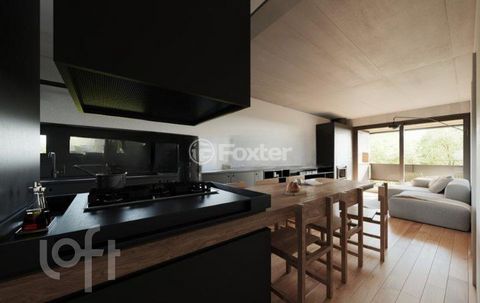 Image 5 - 303865