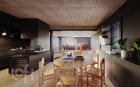 Image 13 - 303865